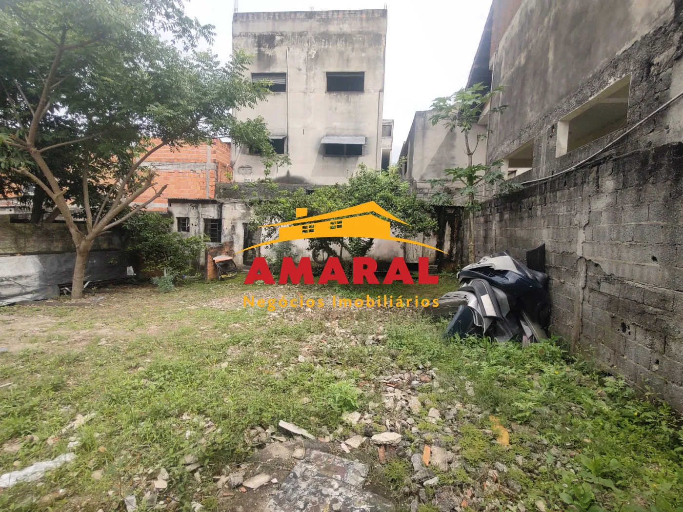 Comprar Sal&otilde;es / Sal&atilde;o em Suzano R$ 500.000,00 - Foto 15