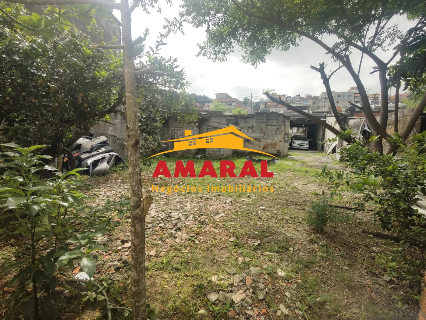 Comprar Sal&otilde;es / Sal&atilde;o em Suzano R$ 500.000,00 - Foto 16