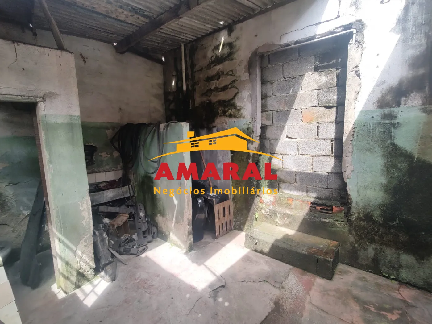 Comprar Sal&otilde;es / Sal&atilde;o em Suzano R$ 500.000,00 - Foto 17