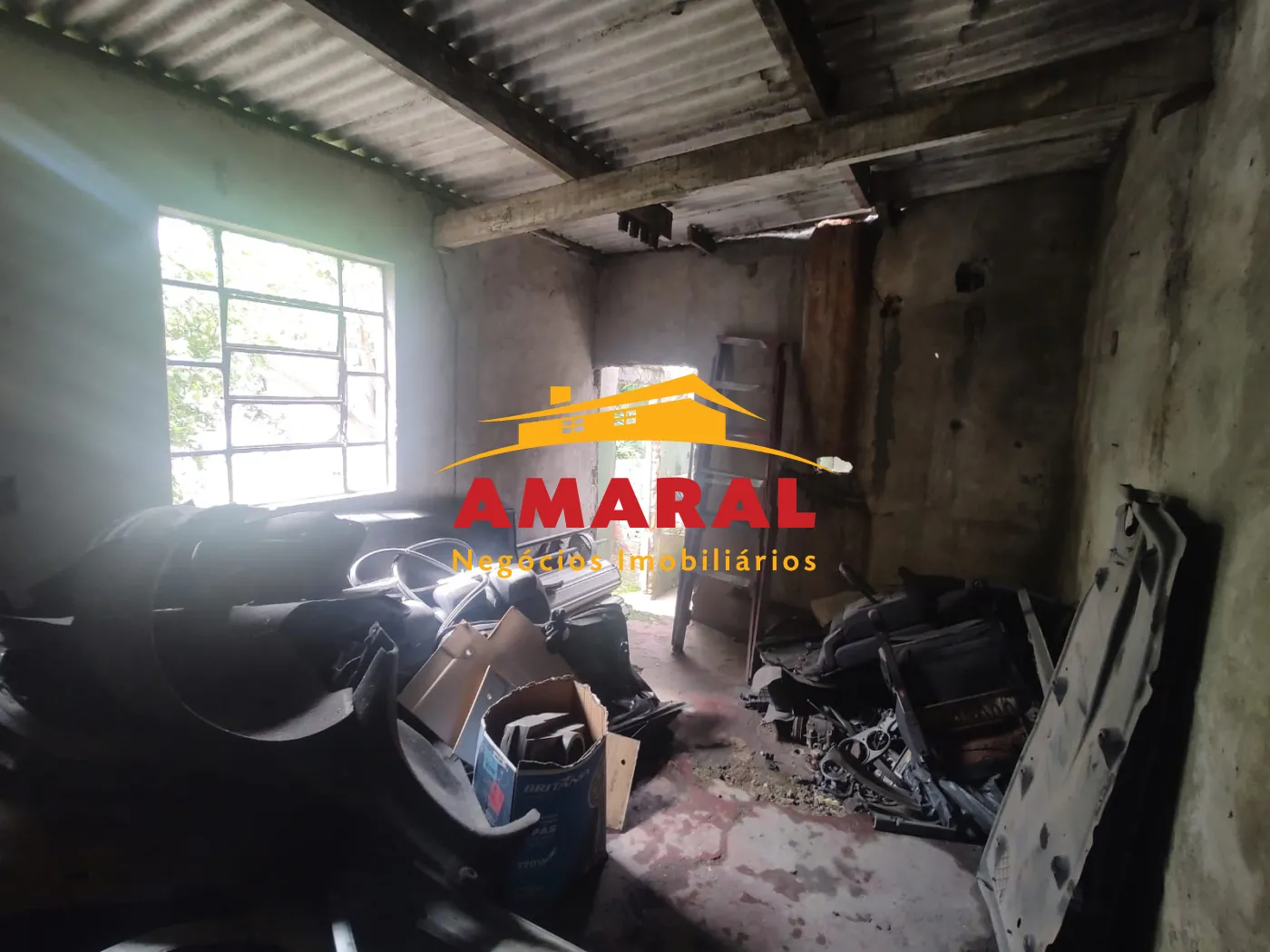 Comprar Sal&otilde;es / Sal&atilde;o em Suzano R$ 500.000,00 - Foto 20