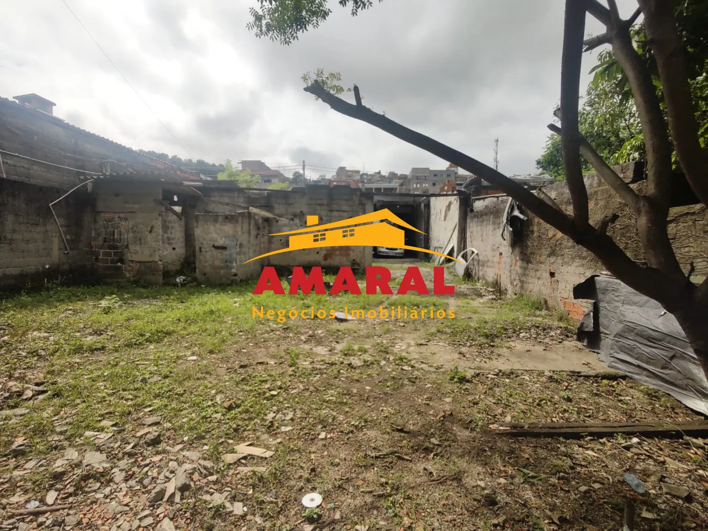 Comprar Sal&otilde;es / Sal&atilde;o em Suzano R$ 500.000,00 - Foto 21