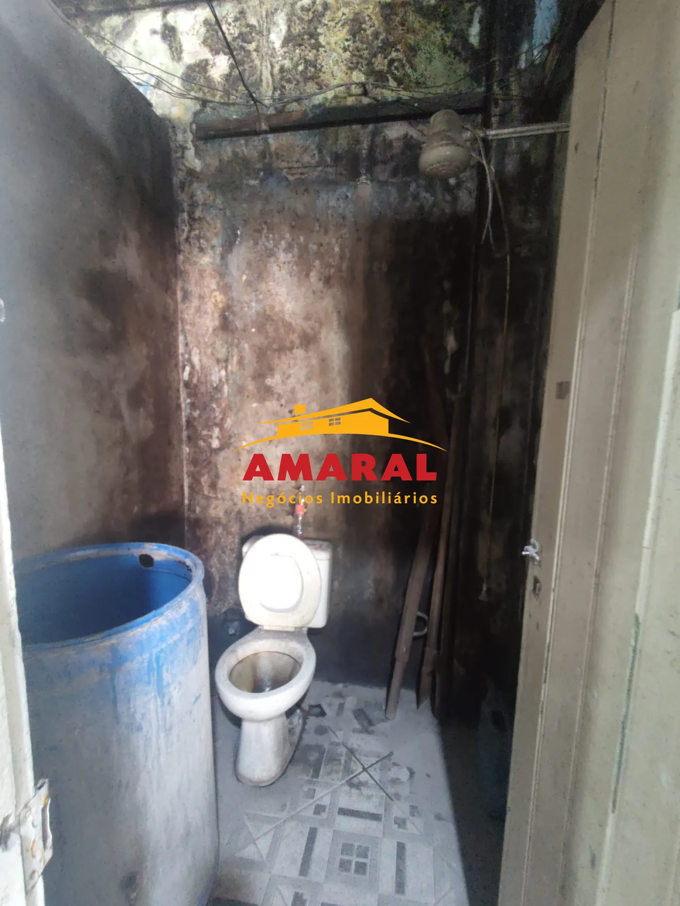 Comprar Sal&otilde;es / Sal&atilde;o em Suzano R$ 500.000,00 - Foto 22