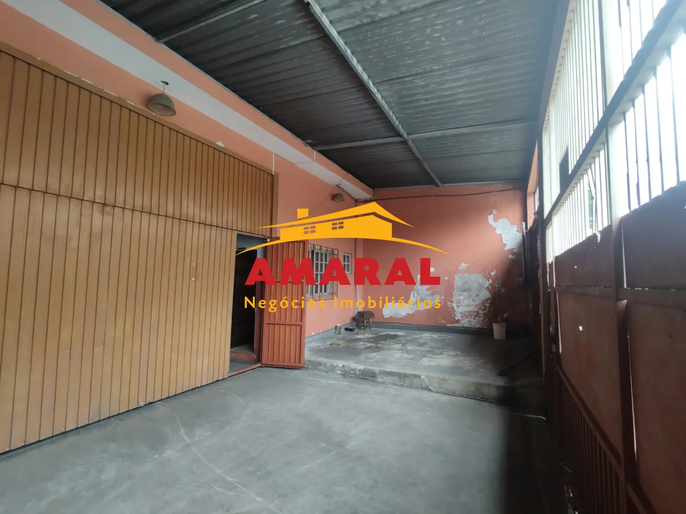 Alugar Sal&otilde;es / Galp&atilde;o em Itaquaquecetuba R$ 12.000,00 - Foto 2