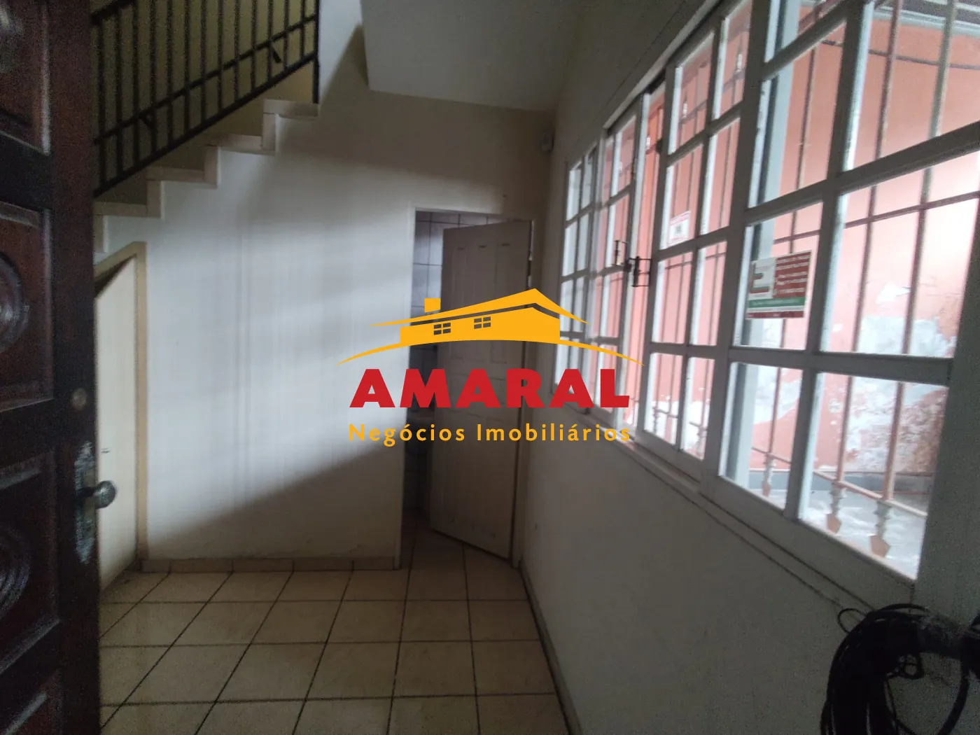 Alugar Sal&otilde;es / Galp&atilde;o em Itaquaquecetuba R$ 12.000,00 - Foto 4