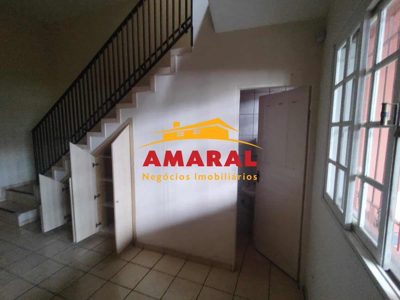 Alugar Sal&otilde;es / Galp&atilde;o em Itaquaquecetuba R$ 12.000,00 - Foto 5