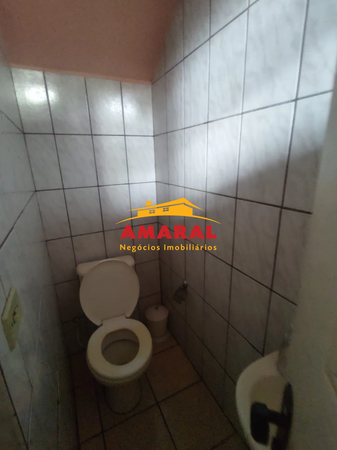 Alugar Sal&otilde;es / Galp&atilde;o em Itaquaquecetuba R$ 12.000,00 - Foto 6