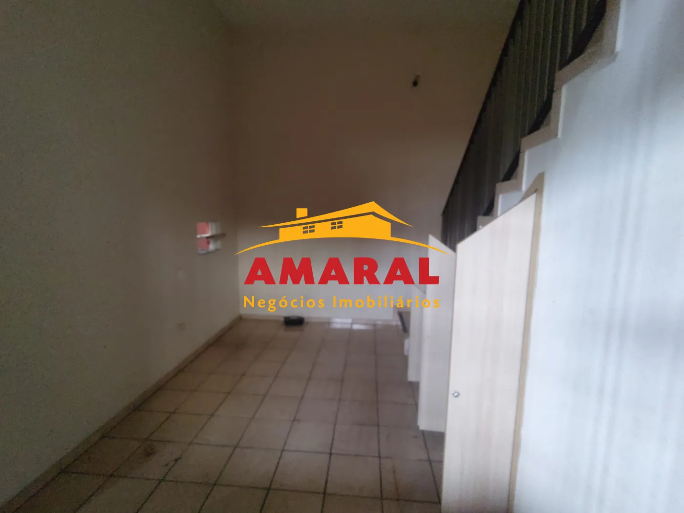 Alugar Sal&otilde;es / Galp&atilde;o em Itaquaquecetuba R$ 12.000,00 - Foto 7