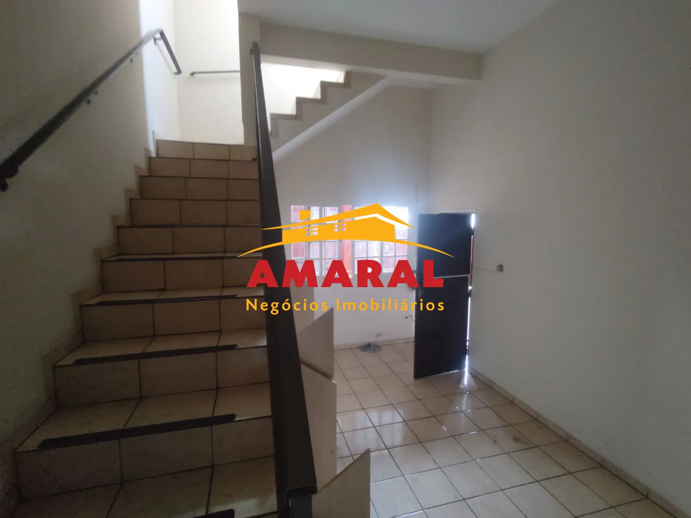 Alugar Sal&otilde;es / Galp&atilde;o em Itaquaquecetuba R$ 12.000,00 - Foto 8