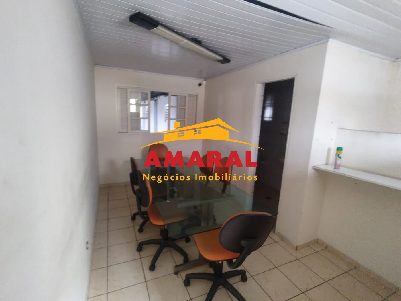 Alugar Sal&otilde;es / Galp&atilde;o em Itaquaquecetuba R$ 12.000,00 - Foto 9