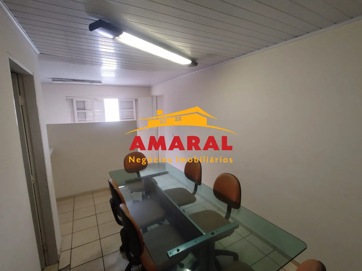 Alugar Sal&otilde;es / Galp&atilde;o em Itaquaquecetuba R$ 12.000,00 - Foto 11