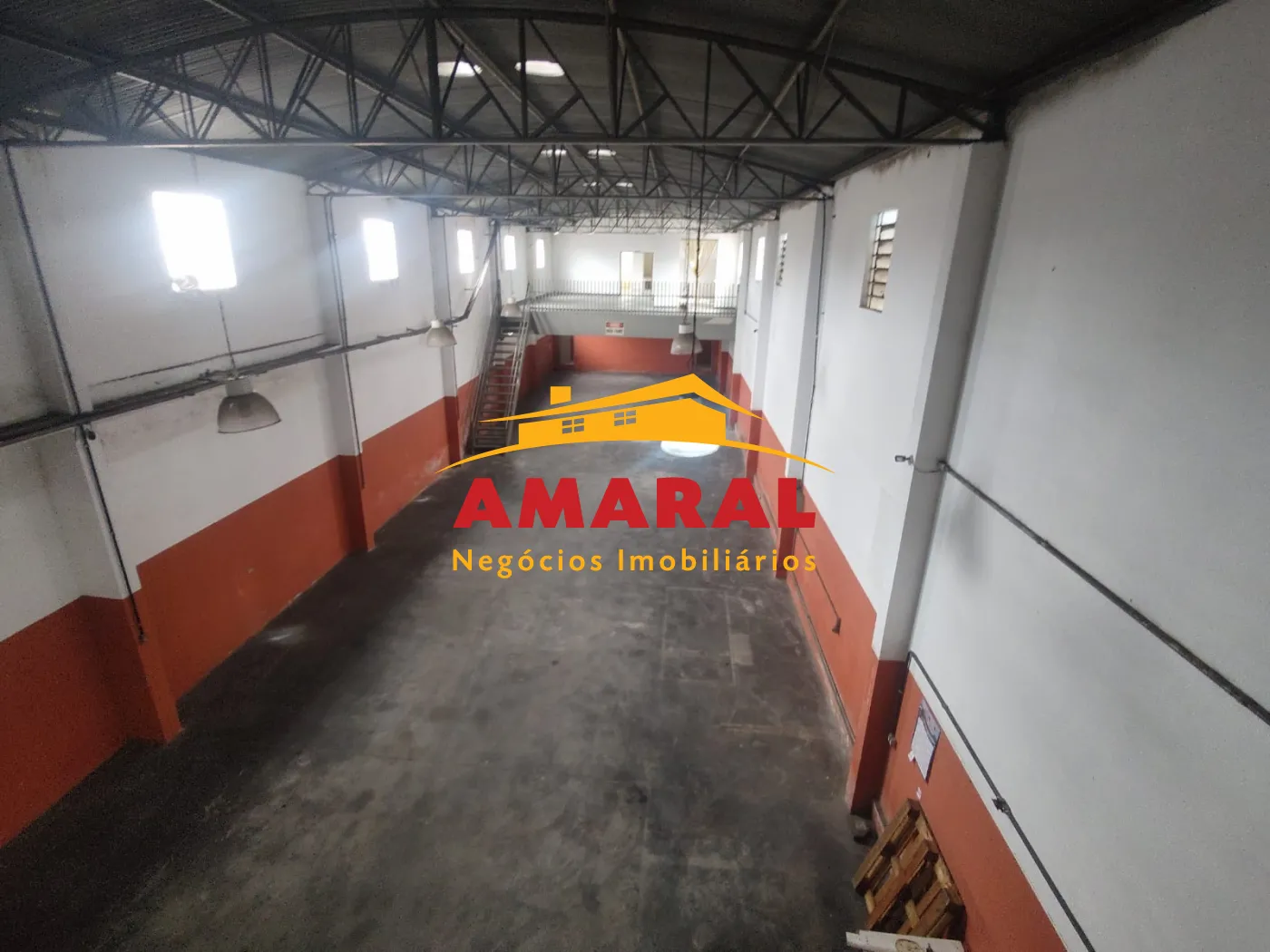 Alugar Sal&otilde;es / Galp&atilde;o em Itaquaquecetuba R$ 12.000,00 - Foto 12