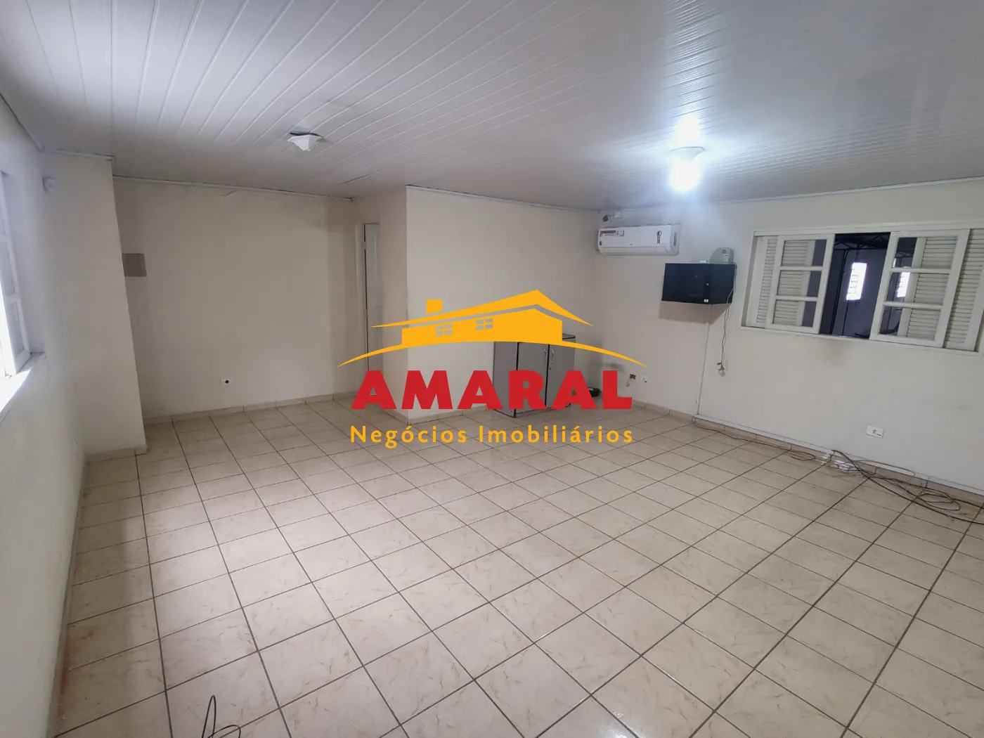 Alugar Sal&otilde;es / Galp&atilde;o em Itaquaquecetuba R$ 12.000,00 - Foto 13