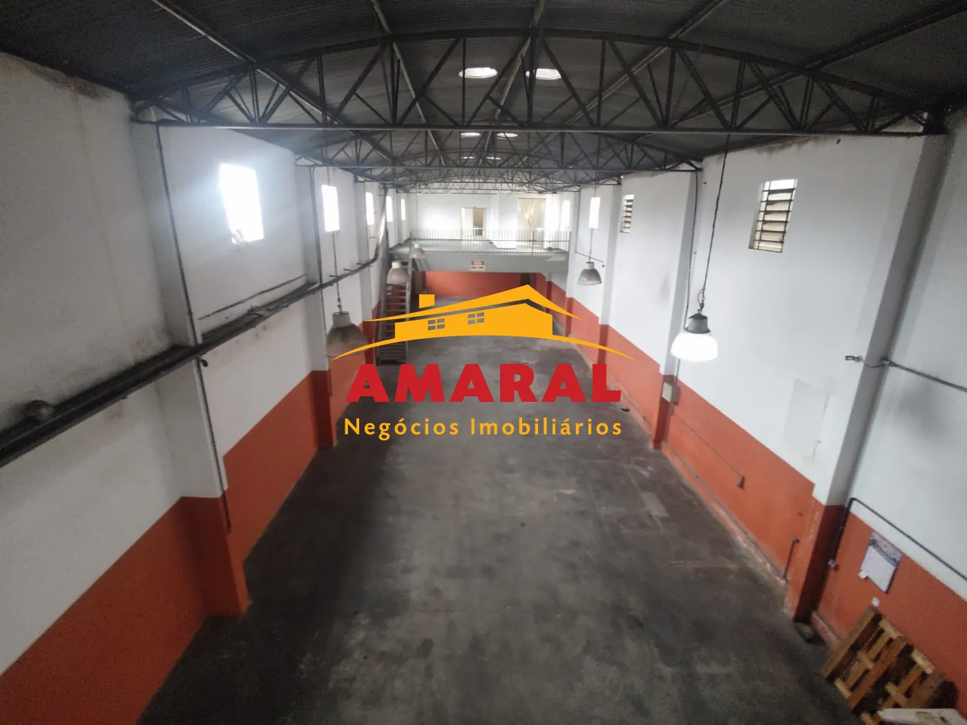 Alugar Sal&otilde;es / Galp&atilde;o em Itaquaquecetuba R$ 12.000,00 - Foto 15