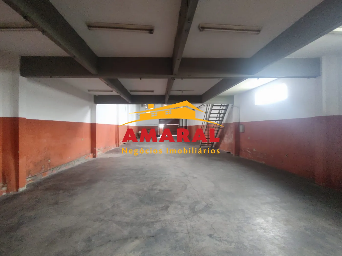 Alugar Sal&otilde;es / Galp&atilde;o em Itaquaquecetuba R$ 12.000,00 - Foto 16