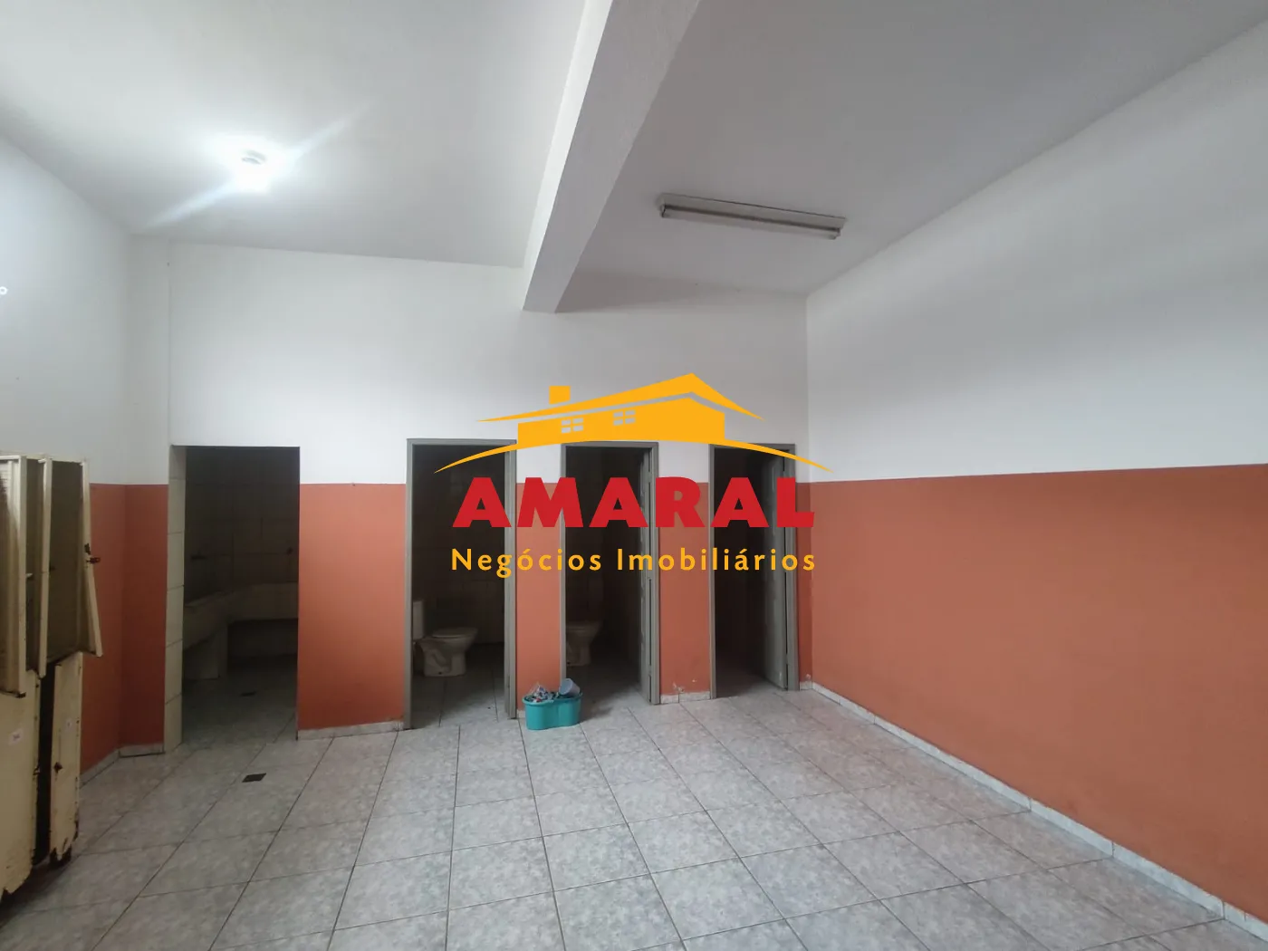 Alugar Sal&otilde;es / Galp&atilde;o em Itaquaquecetuba R$ 12.000,00 - Foto 19