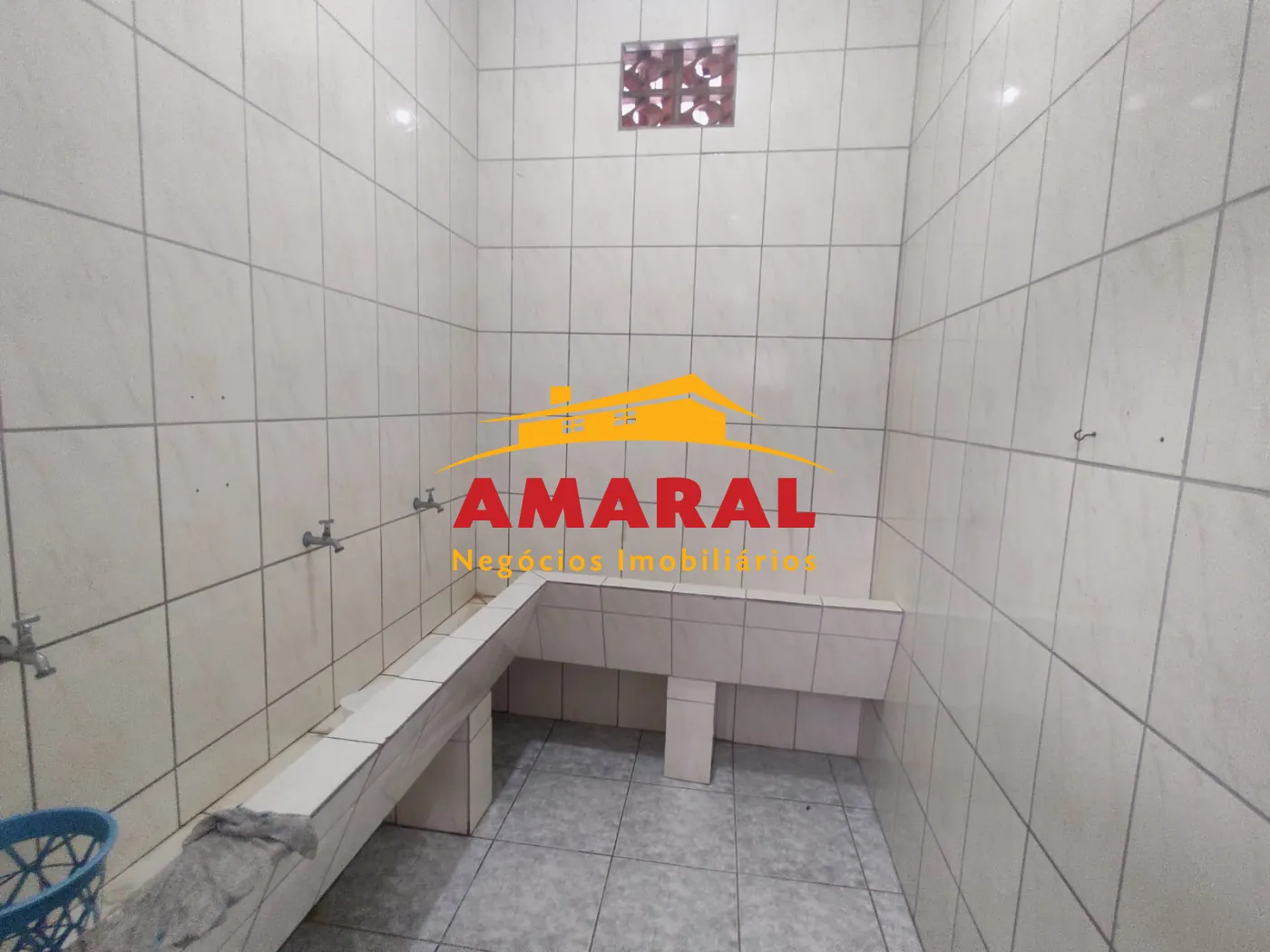 Alugar Sal&otilde;es / Galp&atilde;o em Itaquaquecetuba R$ 12.000,00 - Foto 21