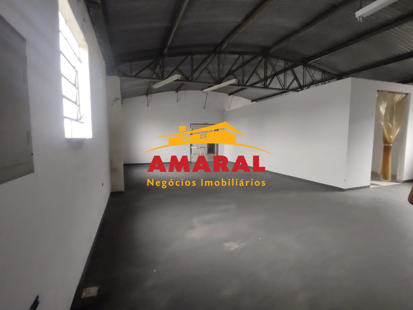 Alugar Sal&otilde;es / Galp&atilde;o em Itaquaquecetuba R$ 12.000,00 - Foto 22