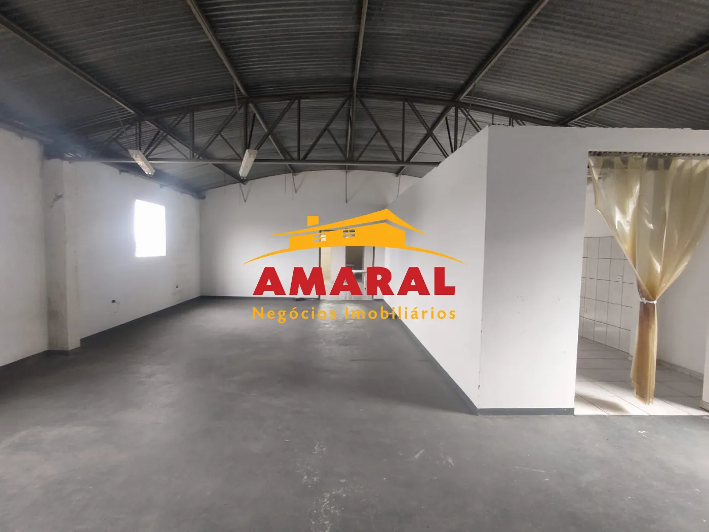 Alugar Sal&otilde;es / Galp&atilde;o em Itaquaquecetuba R$ 12.000,00 - Foto 23