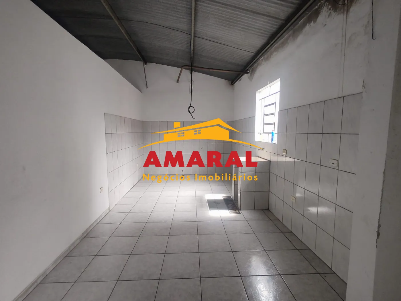 Alugar Sal&otilde;es / Galp&atilde;o em Itaquaquecetuba R$ 12.000,00 - Foto 24