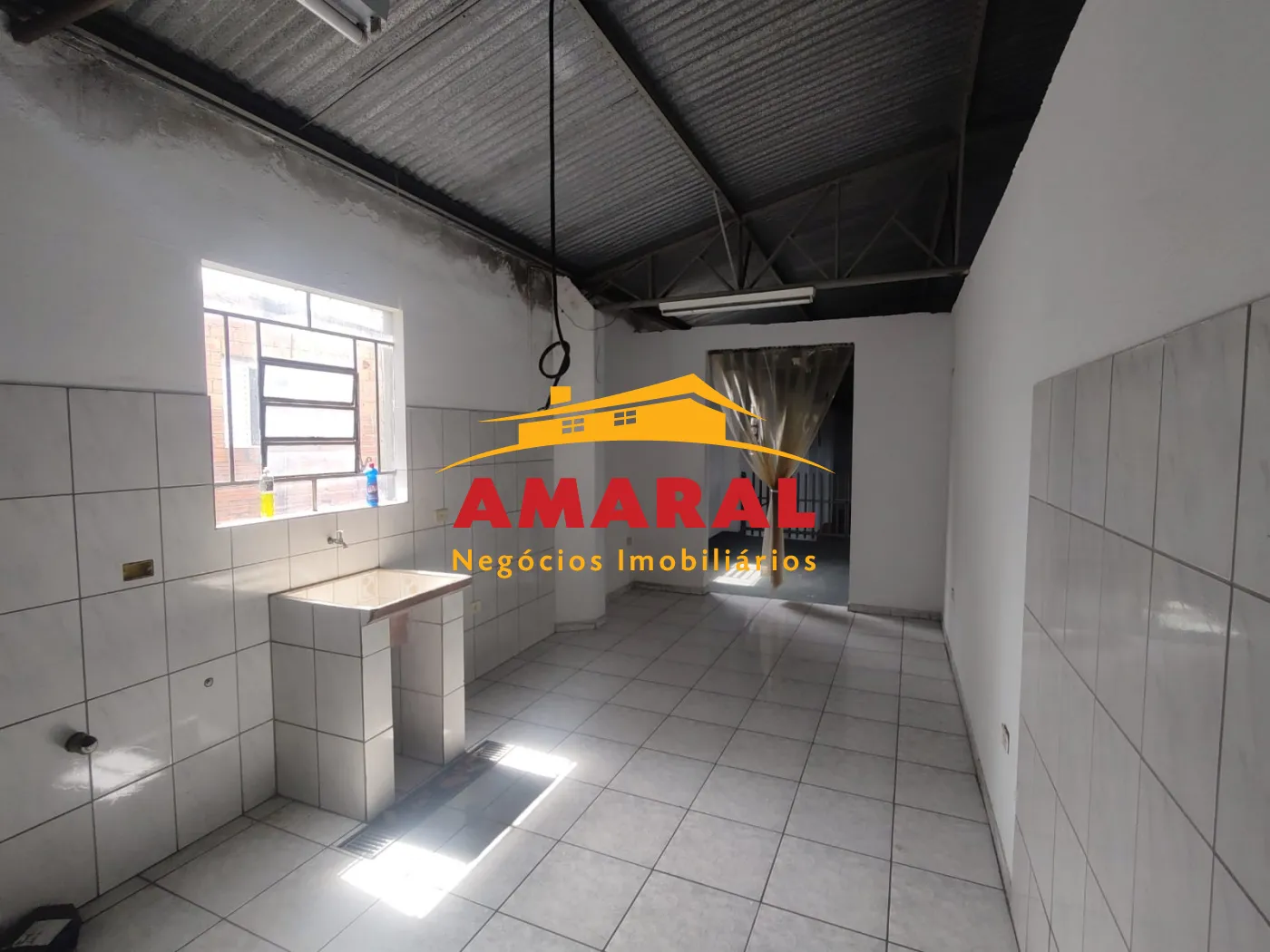 Alugar Sal&otilde;es / Galp&atilde;o em Itaquaquecetuba R$ 12.000,00 - Foto 25