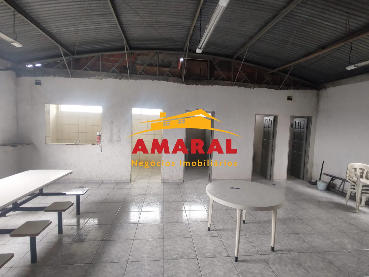 Alugar Sal&otilde;es / Galp&atilde;o em Itaquaquecetuba R$ 12.000,00 - Foto 26