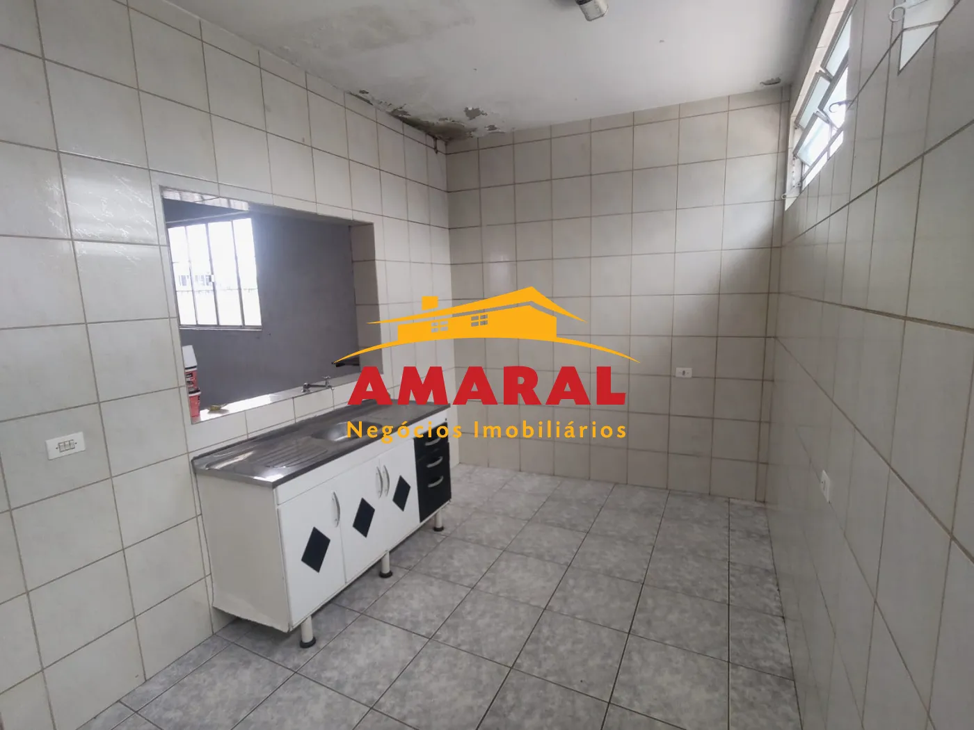 Alugar Sal&otilde;es / Galp&atilde;o em Itaquaquecetuba R$ 12.000,00 - Foto 27