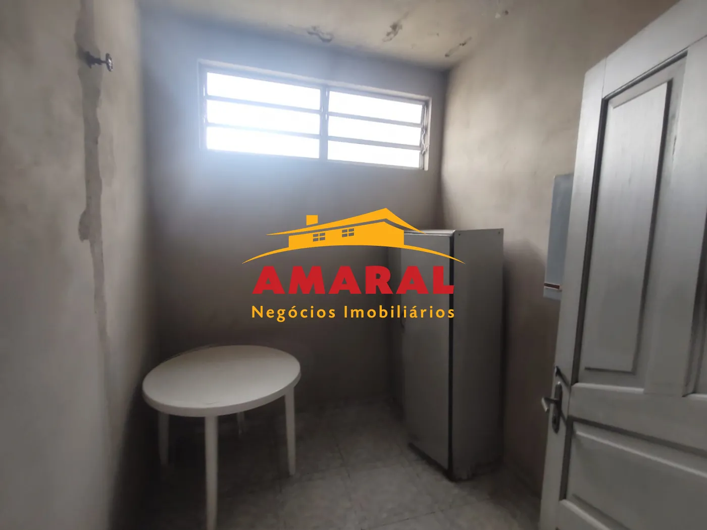 Alugar Sal&otilde;es / Galp&atilde;o em Itaquaquecetuba R$ 12.000,00 - Foto 28