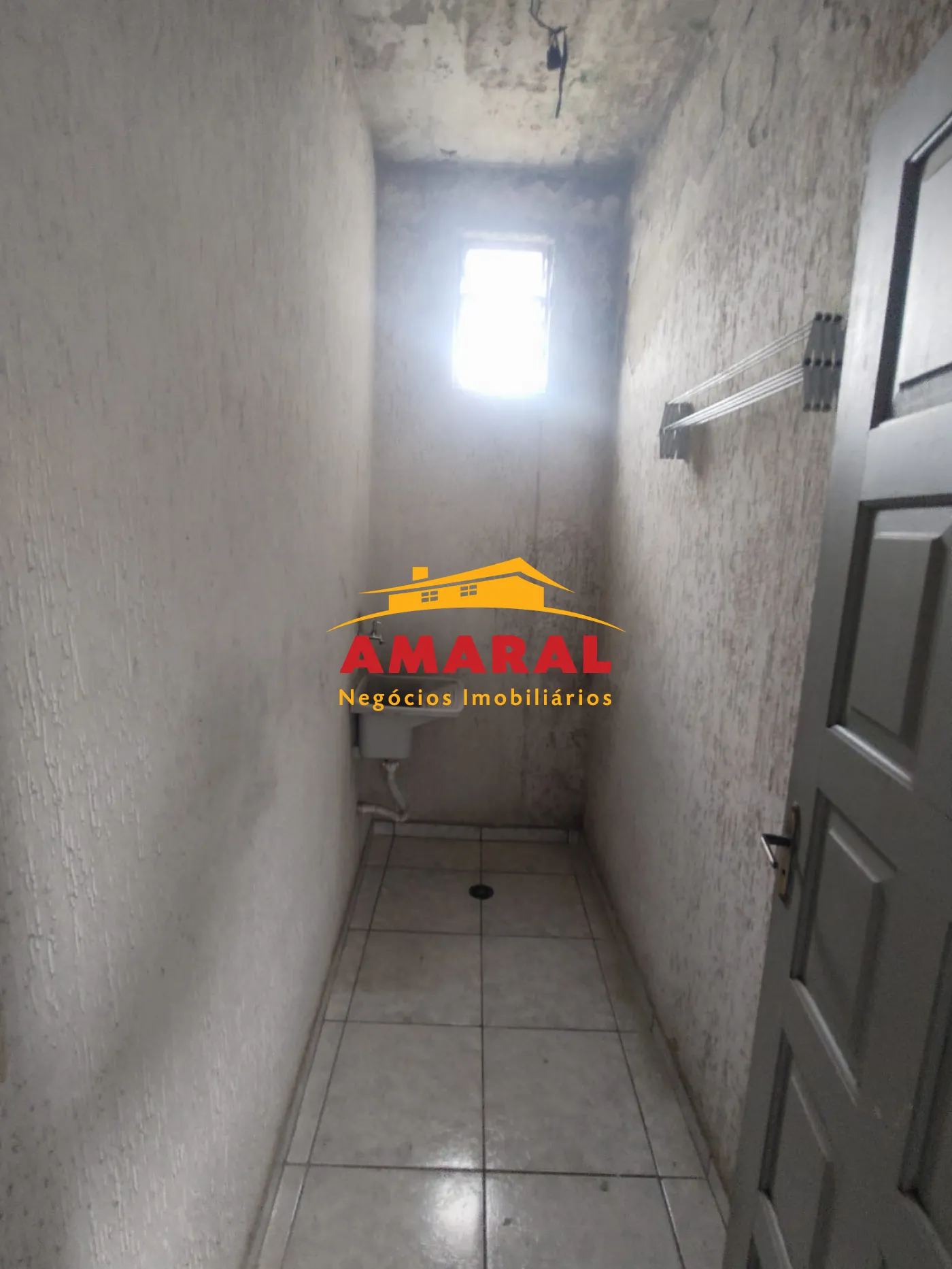 Alugar Sal&otilde;es / Galp&atilde;o em Itaquaquecetuba R$ 12.000,00 - Foto 29