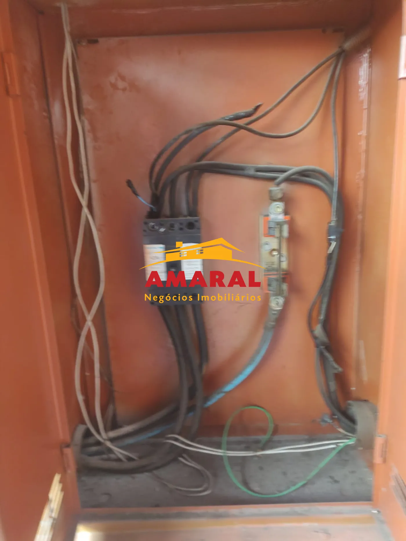 Alugar Sal&otilde;es / Galp&atilde;o em Itaquaquecetuba R$ 12.000,00 - Foto 30