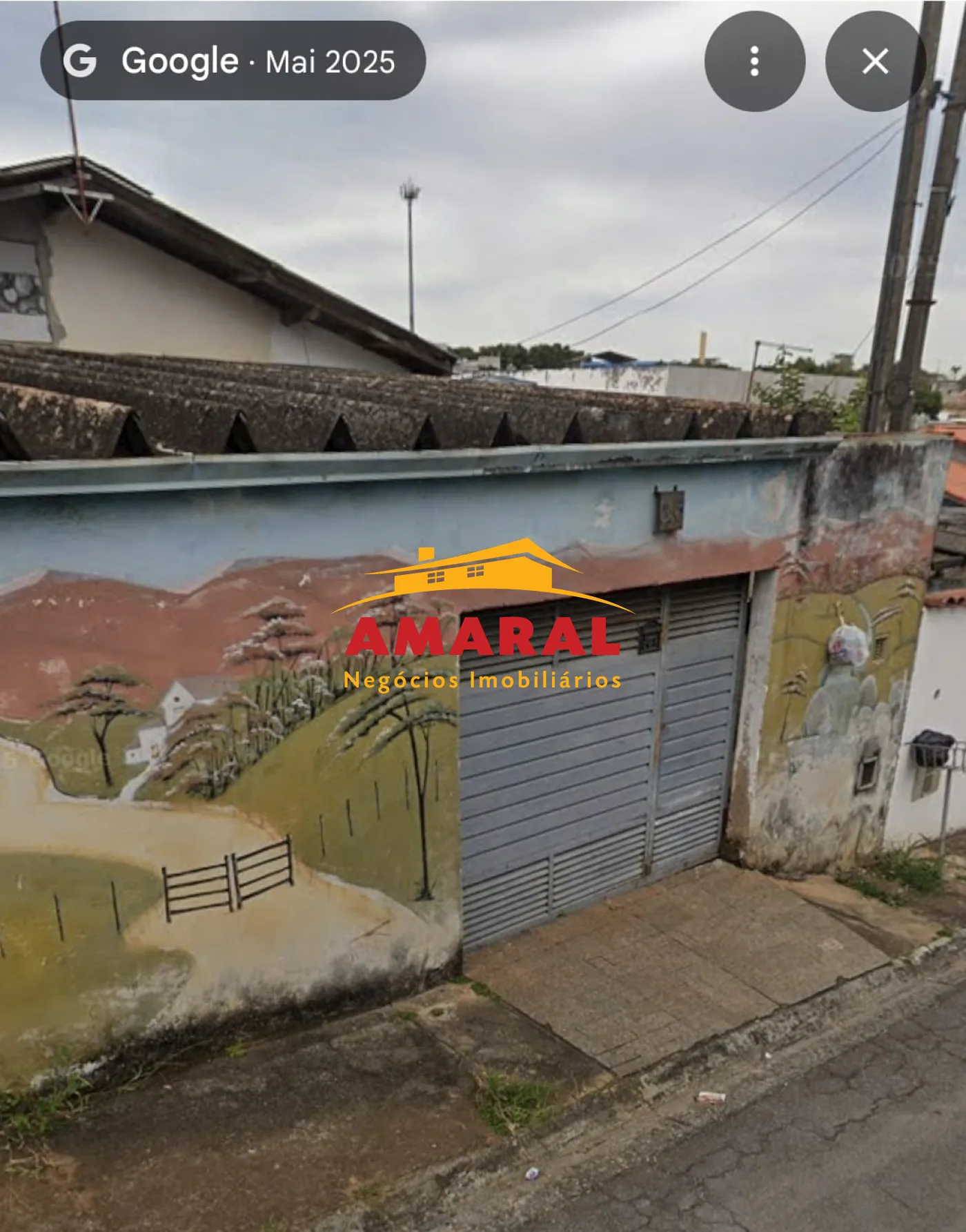 Comprar Casas / T&eacute;rrea em Suzano R$ 630.000,00 - Foto 1