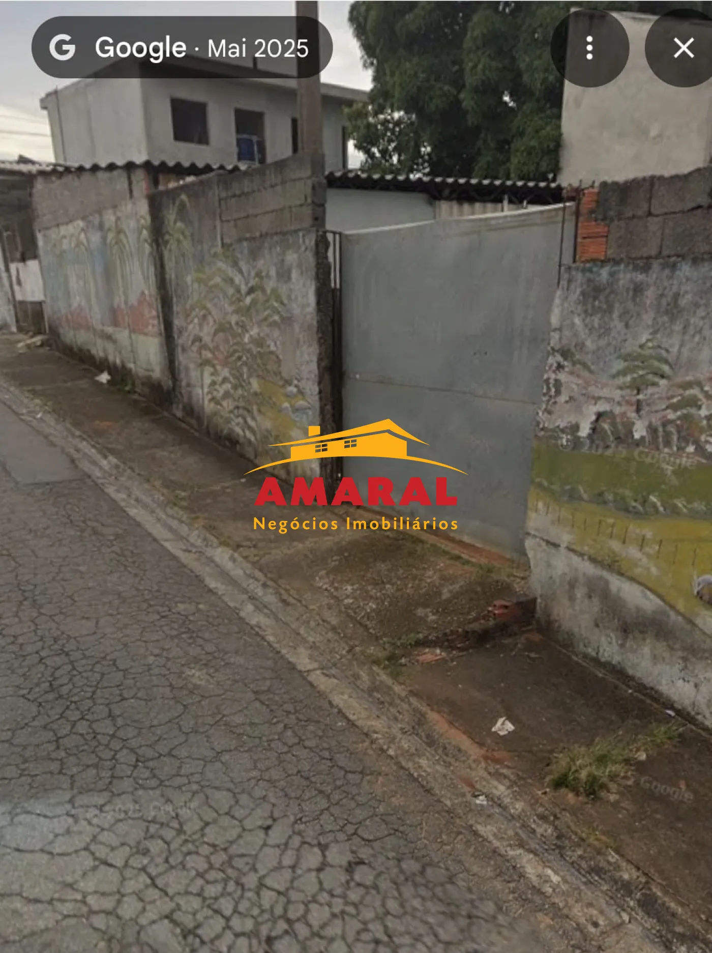 Comprar Casas / T&eacute;rrea em Suzano R$ 630.000,00 - Foto 2