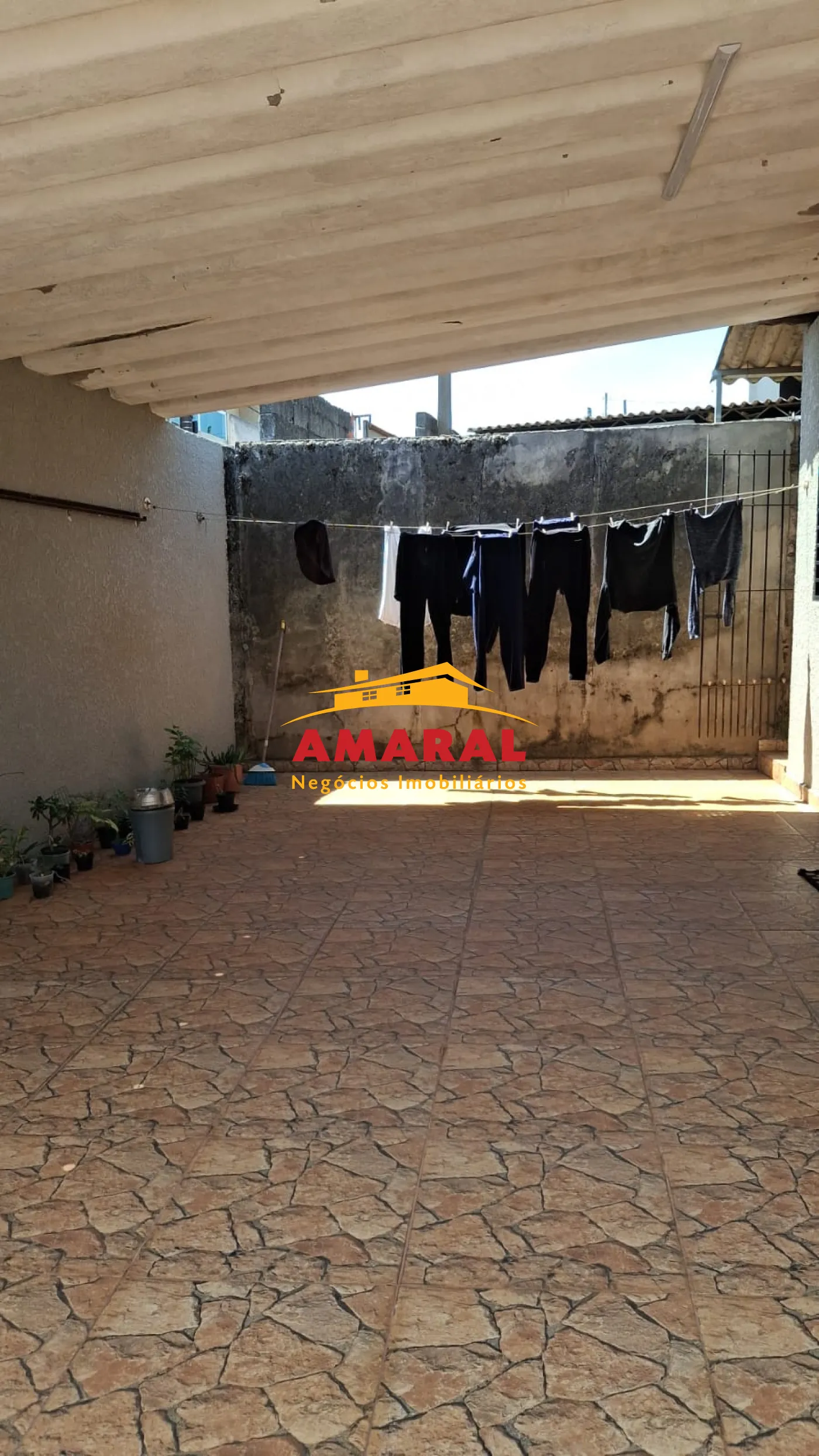 Comprar Casas / T&eacute;rrea em Suzano R$ 630.000,00 - Foto 5