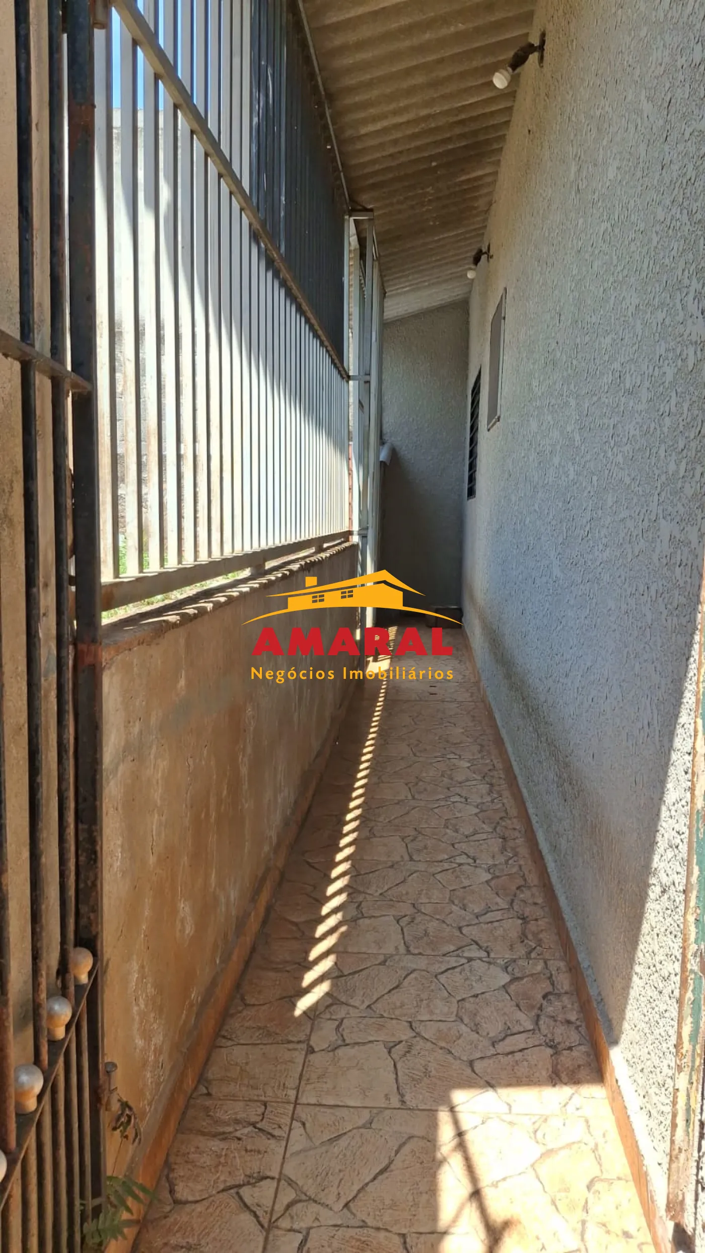 Comprar Casas / T&eacute;rrea em Suzano R$ 630.000,00 - Foto 6