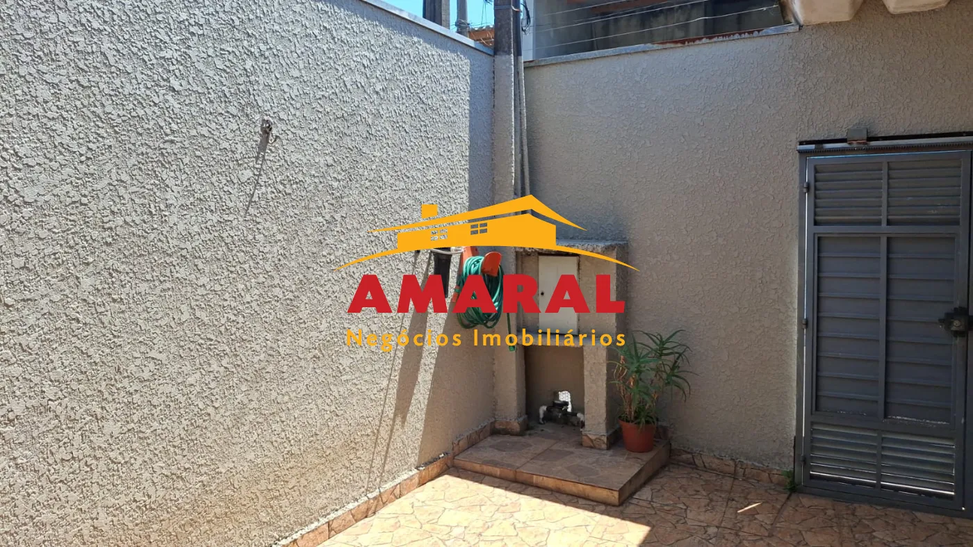 Comprar Casas / T&eacute;rrea em Suzano R$ 630.000,00 - Foto 7