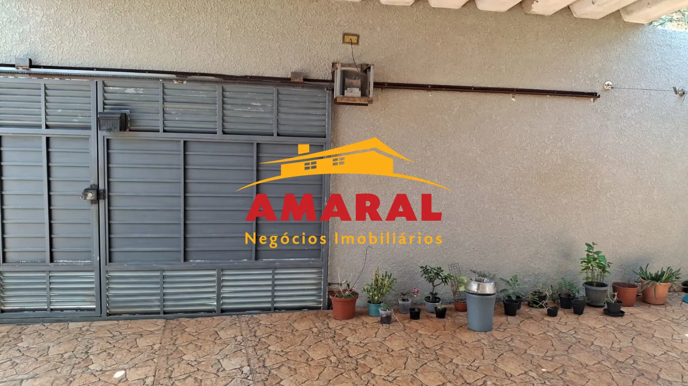 Comprar Casas / T&eacute;rrea em Suzano R$ 630.000,00 - Foto 8