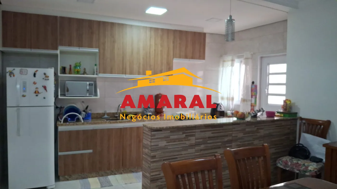 Comprar Casas / T&eacute;rrea em Suzano R$ 630.000,00 - Foto 9