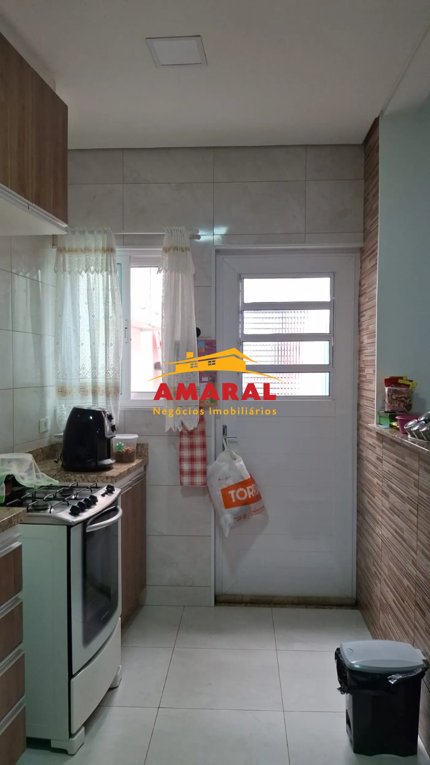 Comprar Casas / T&eacute;rrea em Suzano R$ 630.000,00 - Foto 10