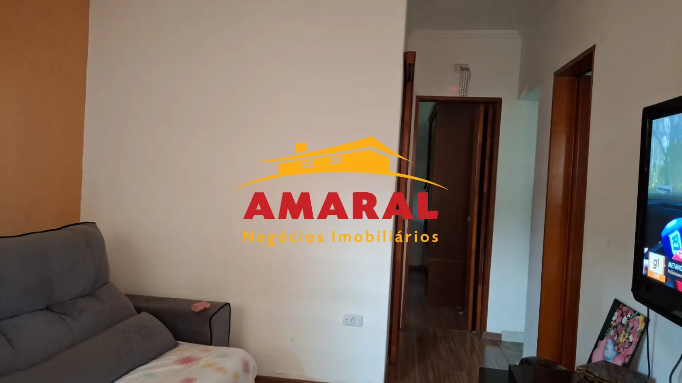 Comprar Casas / T&eacute;rrea em Suzano R$ 630.000,00 - Foto 14