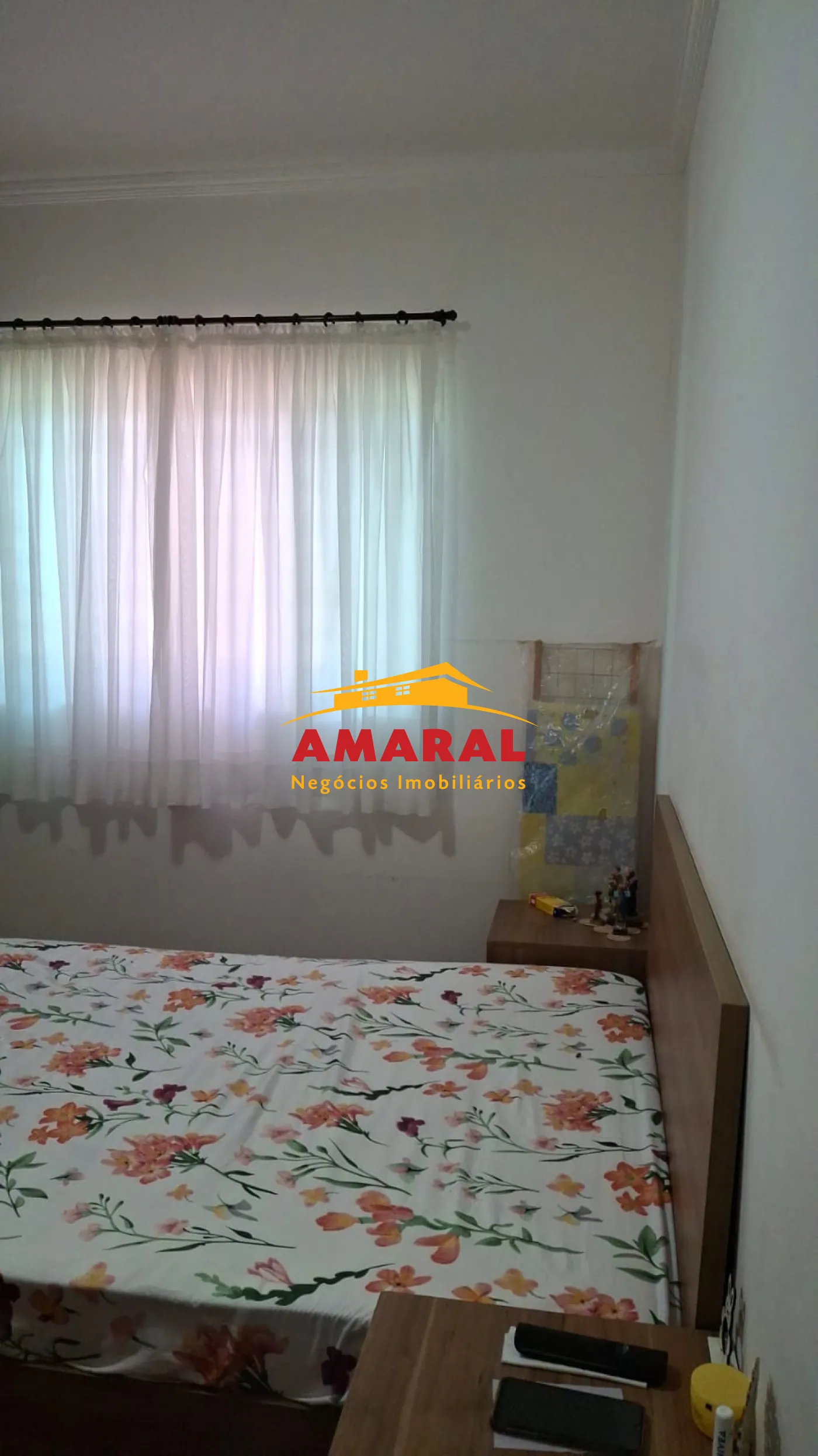 Comprar Casas / T&eacute;rrea em Suzano R$ 630.000,00 - Foto 19