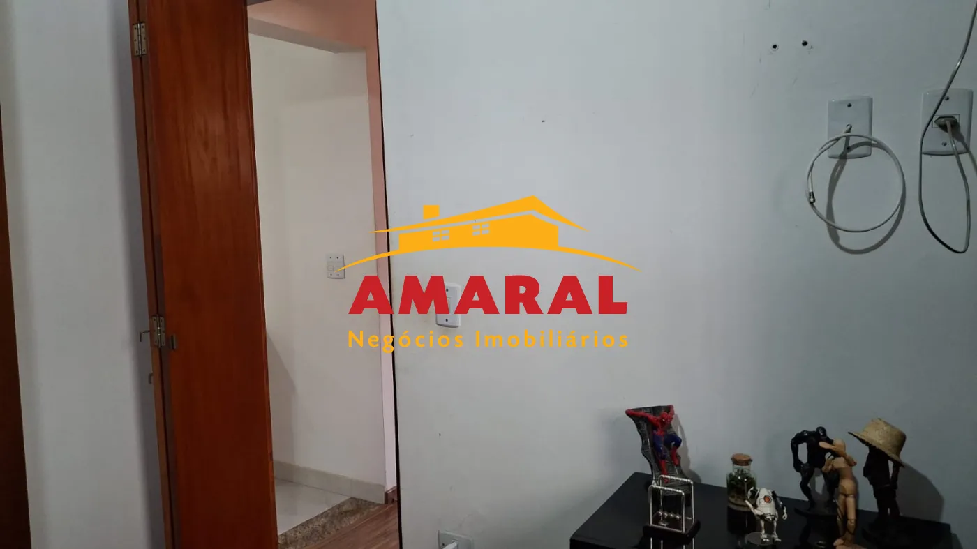 Comprar Casas / T&eacute;rrea em Suzano R$ 630.000,00 - Foto 20