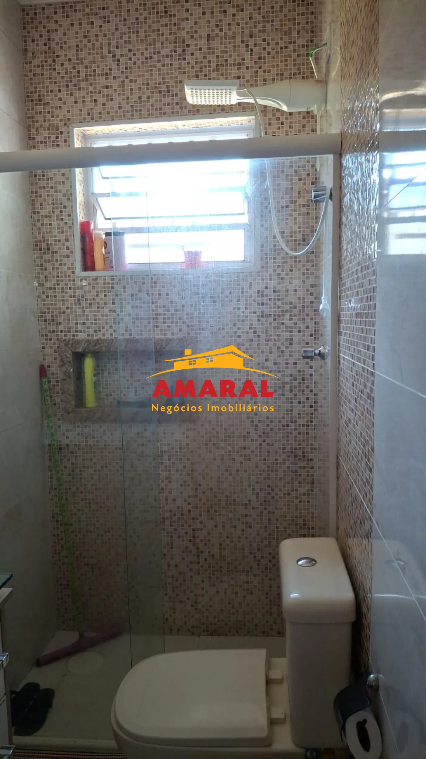 Comprar Casas / T&eacute;rrea em Suzano R$ 630.000,00 - Foto 21