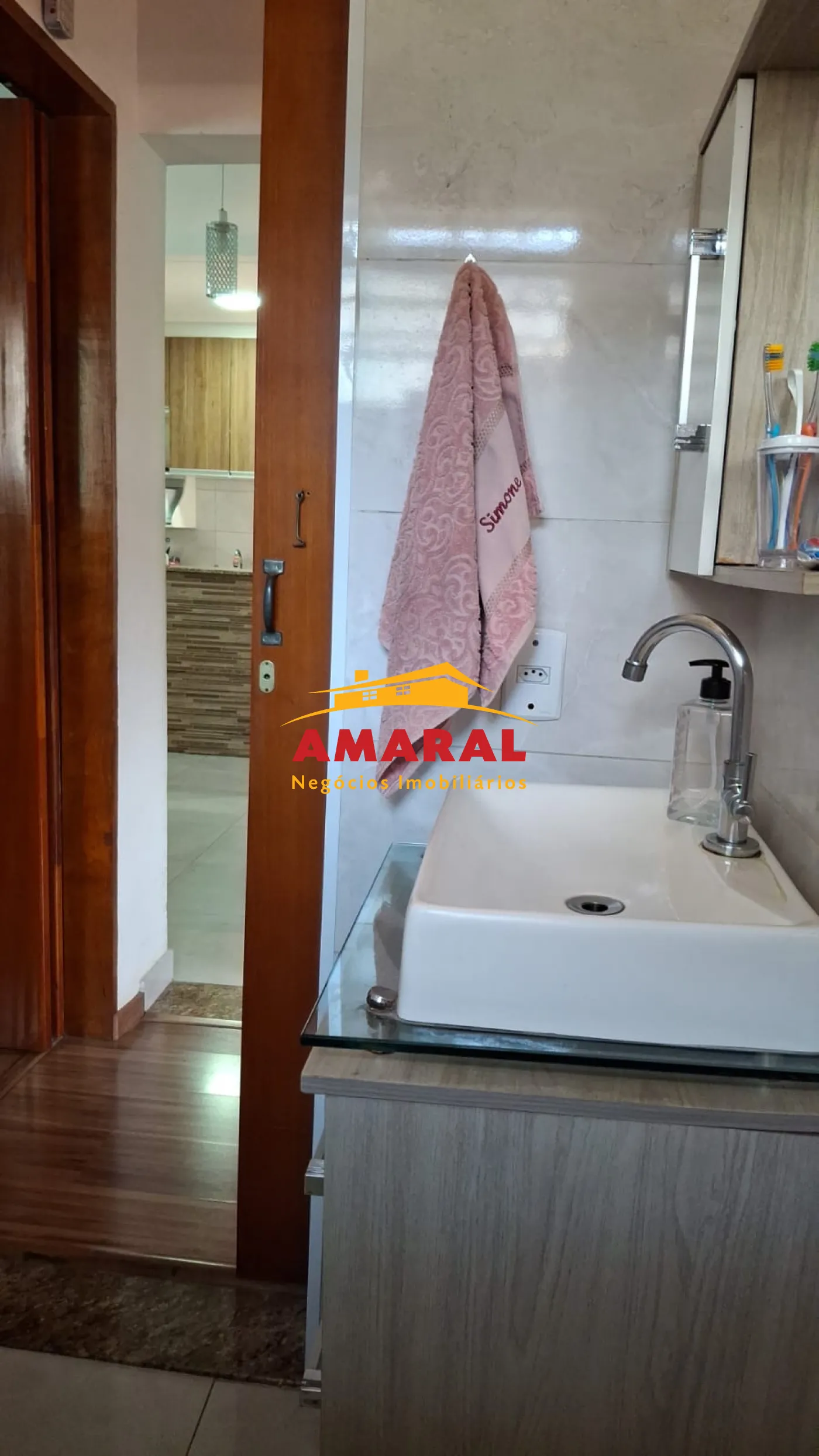 Comprar Casas / T&eacute;rrea em Suzano R$ 630.000,00 - Foto 22