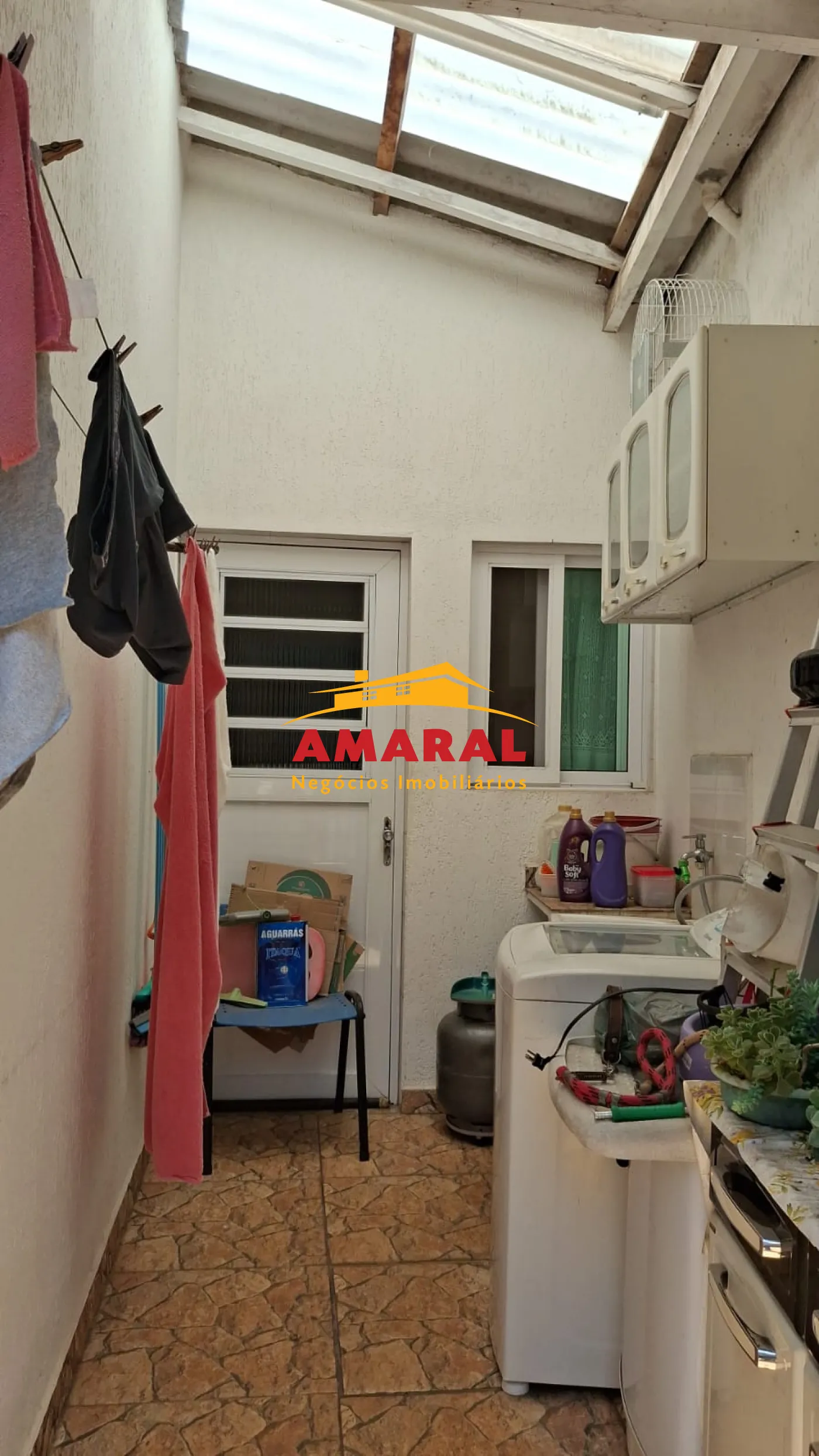 Comprar Casas / T&eacute;rrea em Suzano R$ 630.000,00 - Foto 23