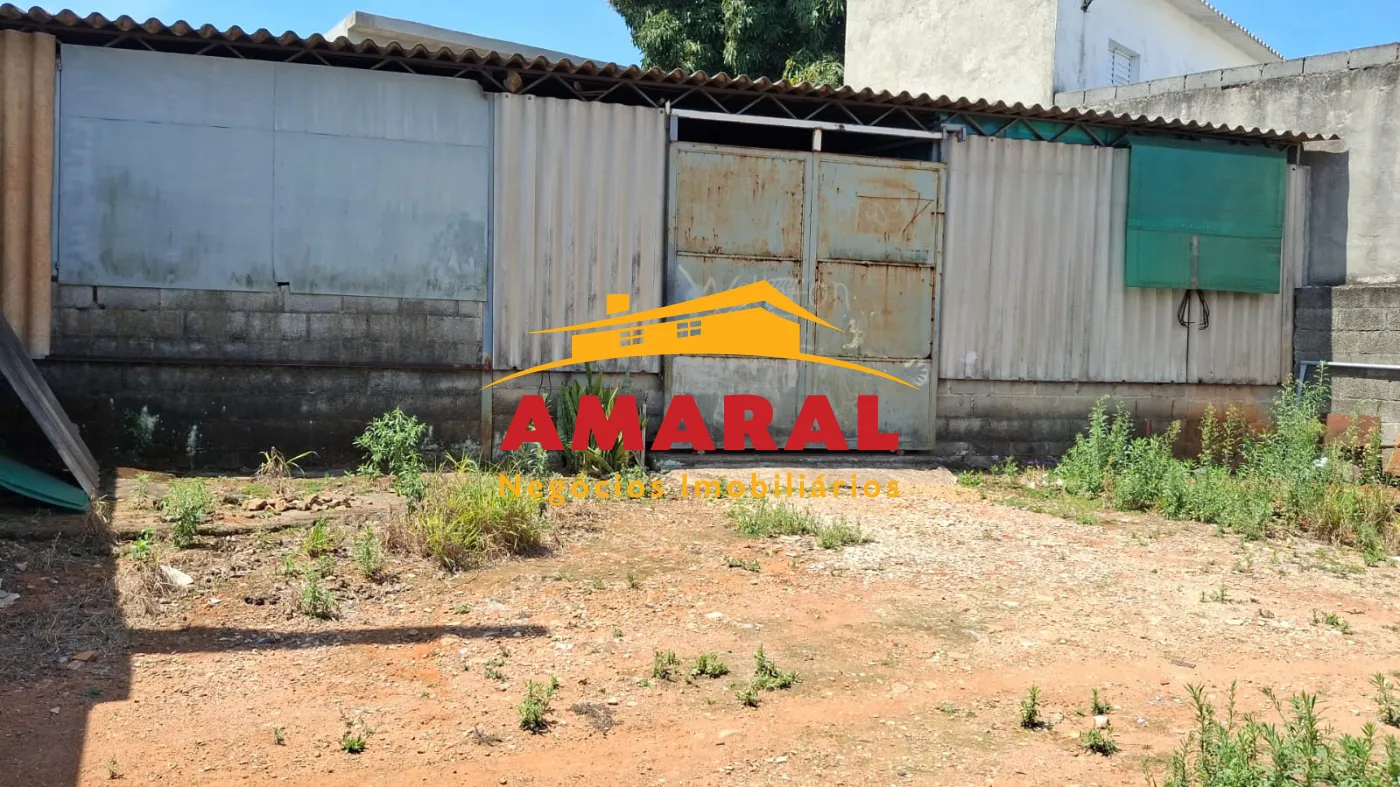 Comprar Casas / T&eacute;rrea em Suzano R$ 630.000,00 - Foto 26