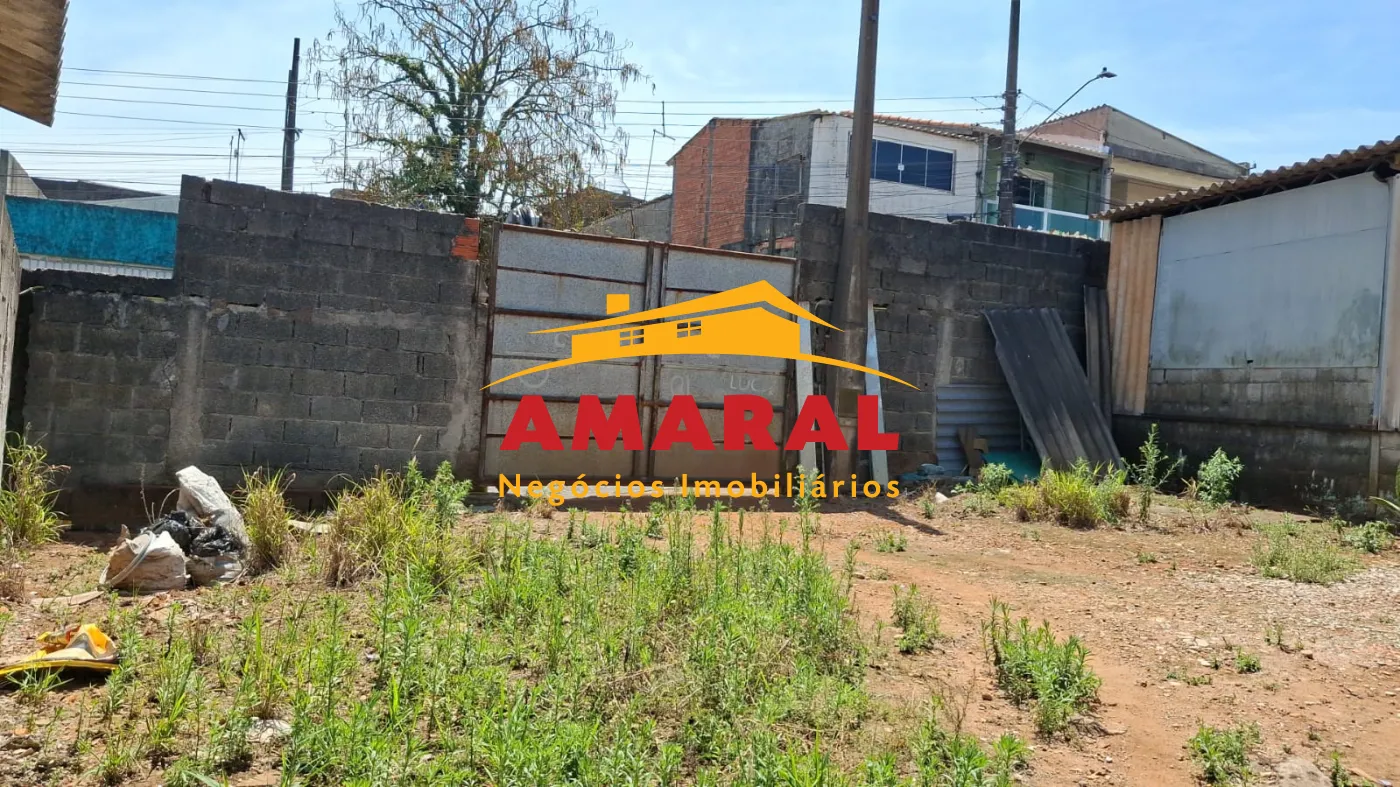 Comprar Casas / T&eacute;rrea em Suzano R$ 630.000,00 - Foto 28