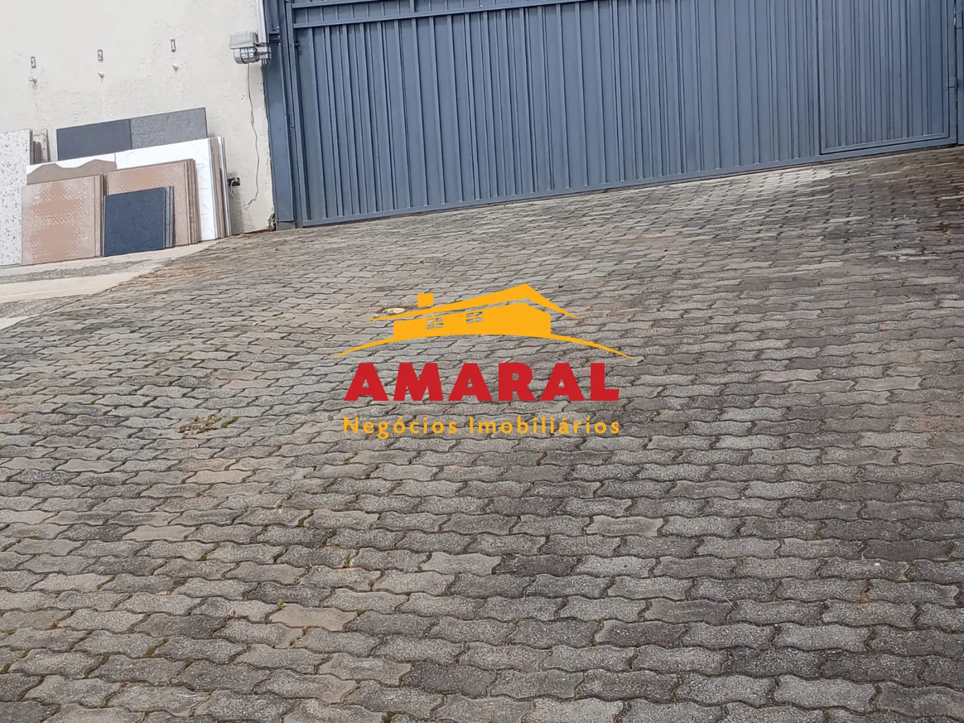 Comprar Casas / T&eacute;rrea em Mogi das Cruzes R$ 250.000,00 - Foto 1