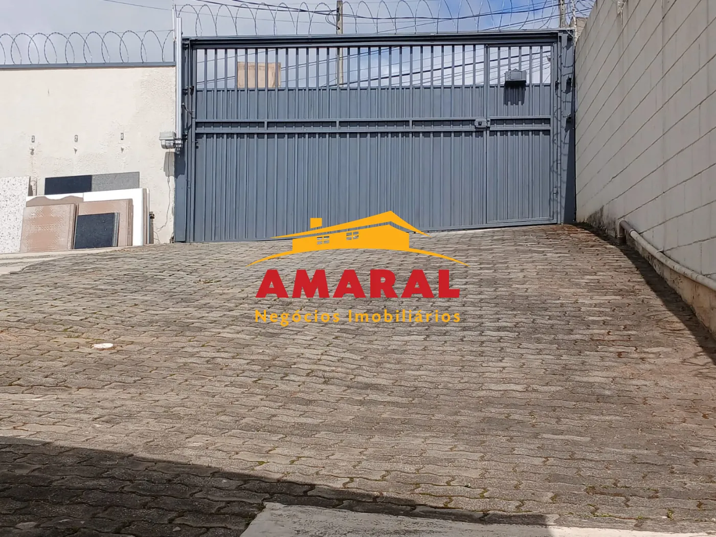 Comprar Casas / T&eacute;rrea em Mogi das Cruzes R$ 250.000,00 - Foto 2