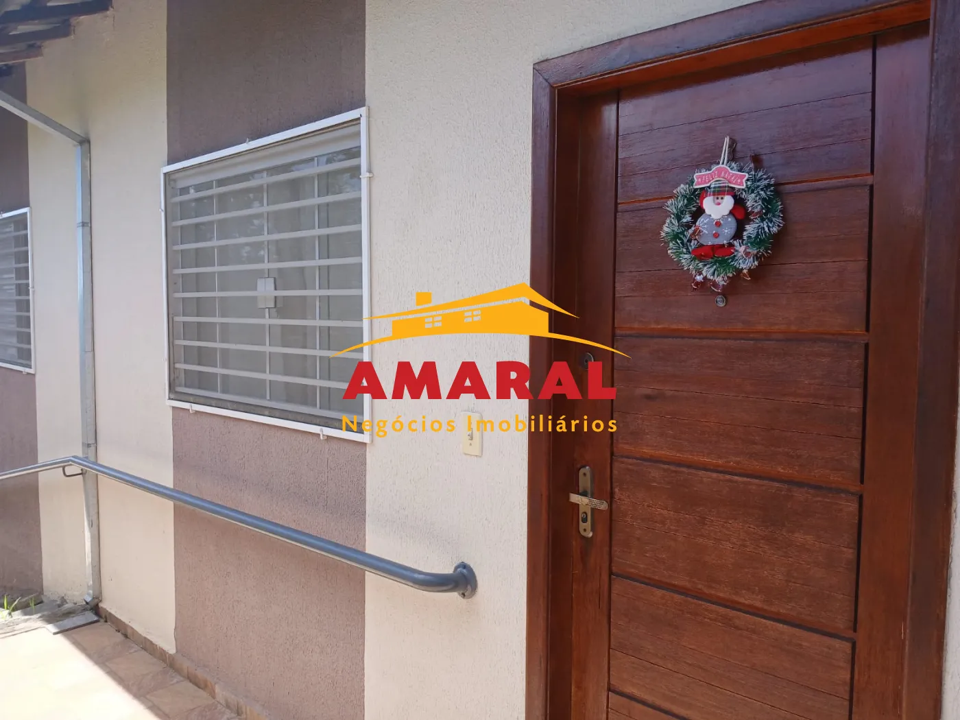 Comprar Casas / T&eacute;rrea em Mogi das Cruzes R$ 250.000,00 - Foto 3