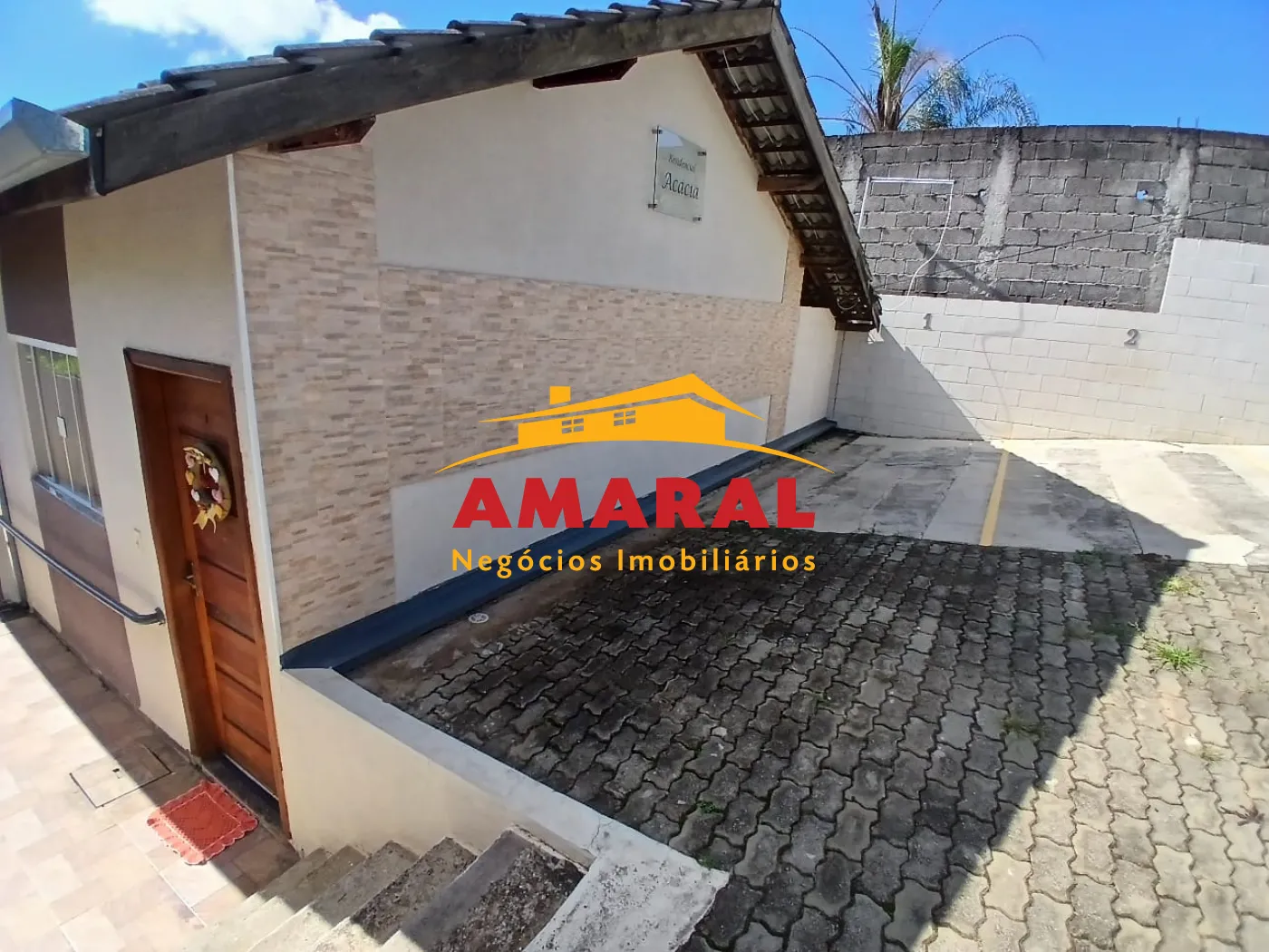 Comprar Casas / T&eacute;rrea em Mogi das Cruzes R$ 250.000,00 - Foto 4