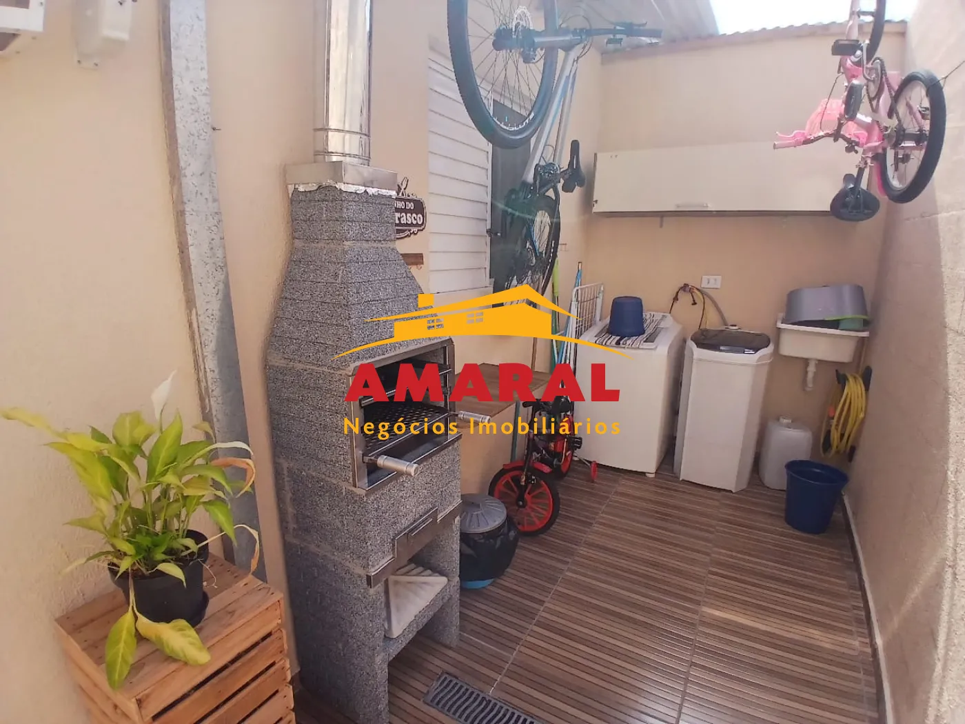 Comprar Casas / T&eacute;rrea em Mogi das Cruzes R$ 250.000,00 - Foto 5